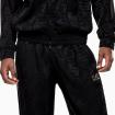 Tuta Emporio Armani EA7 Soccer In Viscosa Jacquard da uomo rif. 7M001305 AF21439