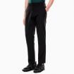 Pantaloni Emporio Armani EA7 Golf Pro In Tessuto Tecnico Ventus7 da uomo rif. 7M000509 AF14589
