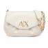 Borsa Armani Exchange Torebka da donna rif. XW002165 AF21363