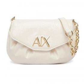 Borsa Armani Exchange Torebka da donna rif. XW002165 AF21363