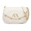Borsa Armani Exchange Torebka da donna rif. XW002165 AF21363