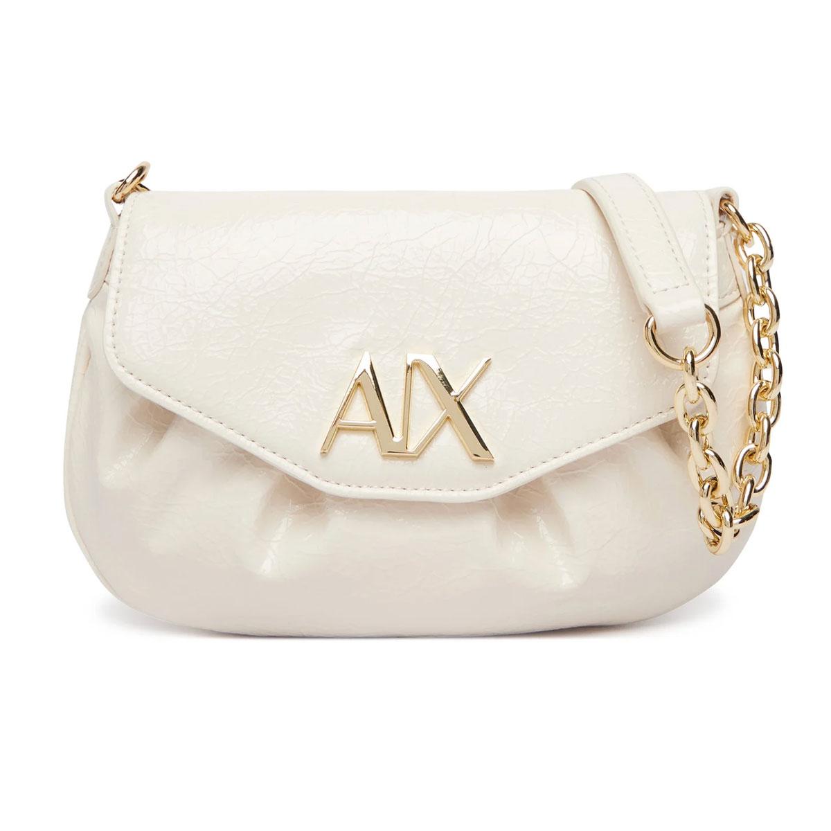 Borsa Armani Exchange Torebka da donna rif. XW002165 AF21363