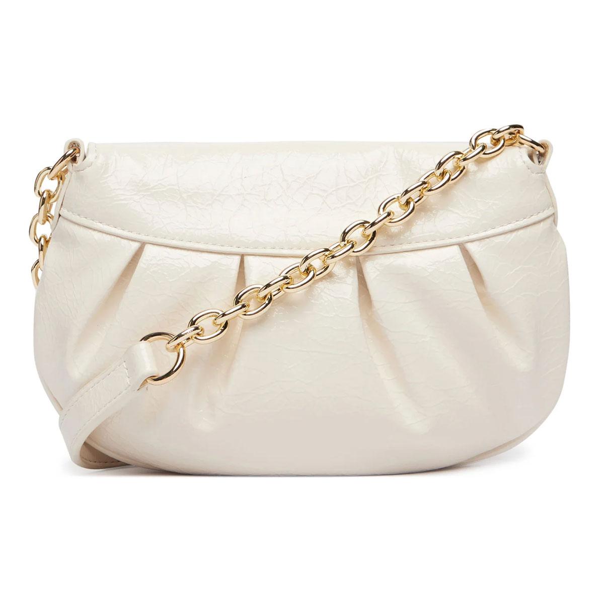 Borsa Armani Exchange Torebka da donna rif. XW002165 AF21363