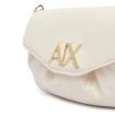Borsa Armani Exchange Torebka da donna rif. XW002165 AF21363