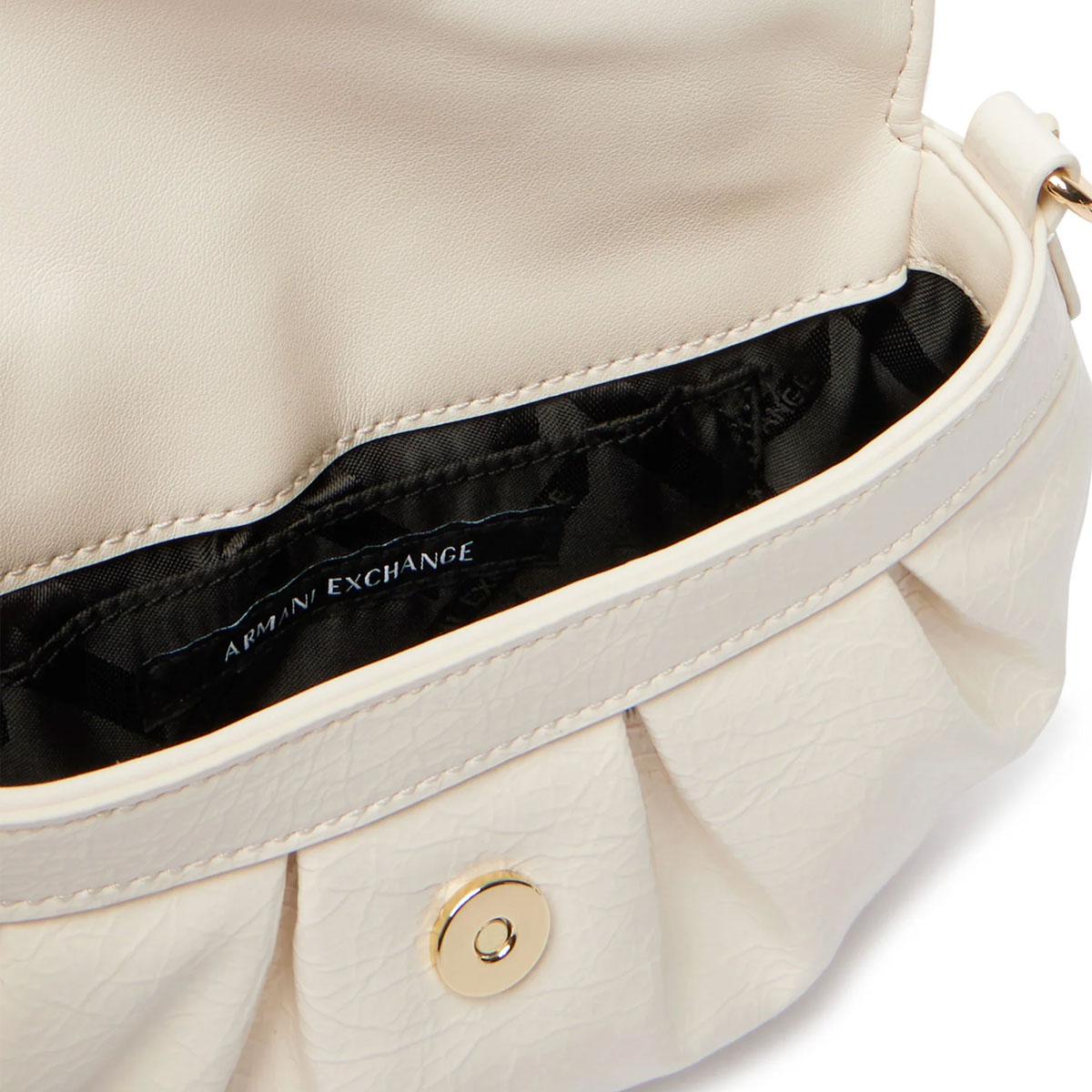 Borsa Armani Exchange Torebka da donna rif. XW002165 AF21363