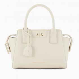 Borsa Armani Exchange da donna rif. XW002159 AF19892