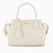 Borsa Armani Exchange da donna rif. XW002159 AF19892