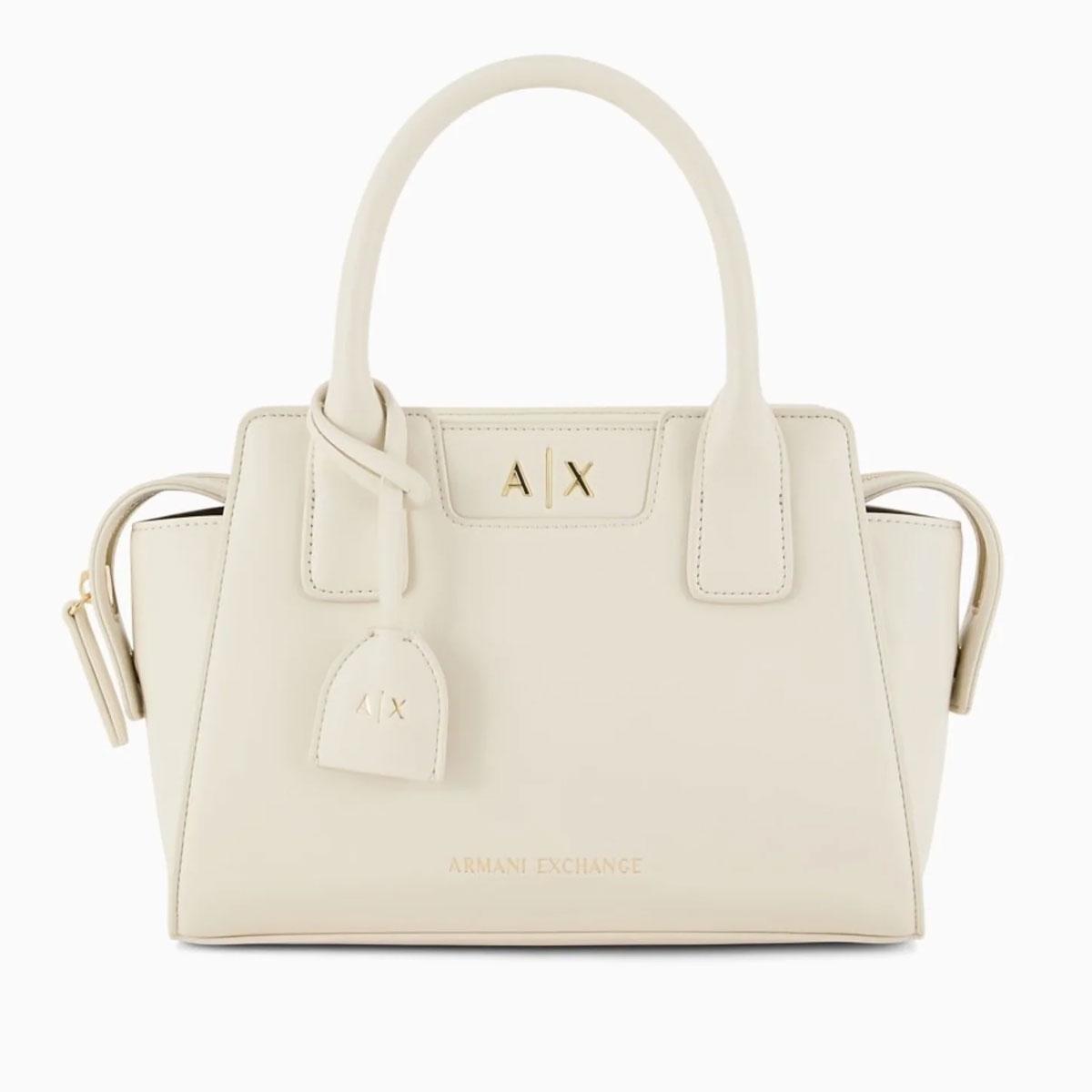 Borsa Armani Exchange da donna rif. XW002159 AF19892