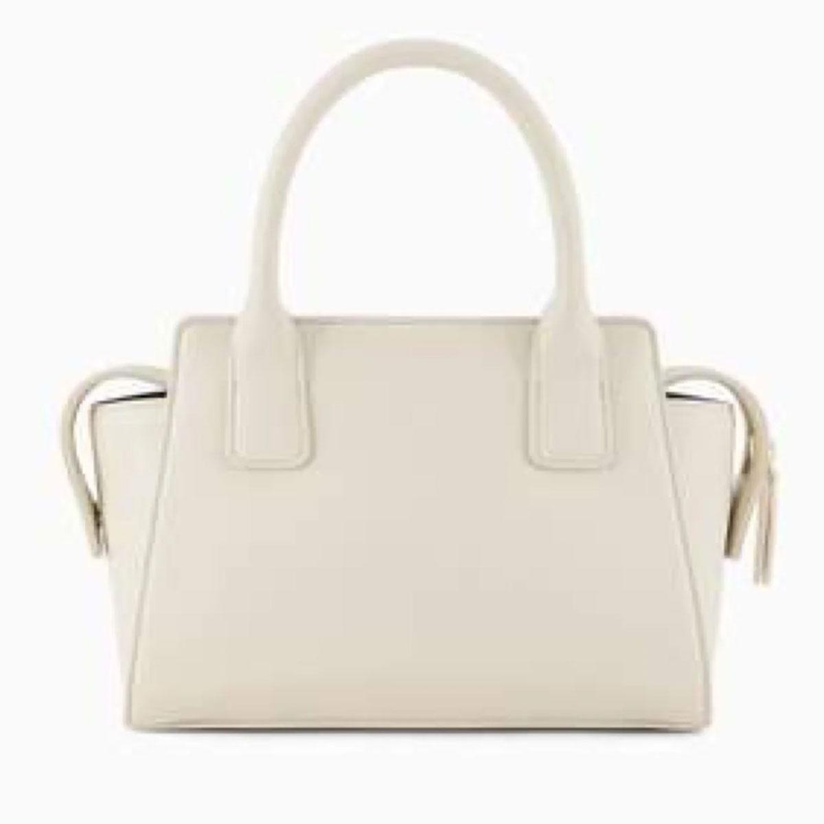 Borsa Armani Exchange da donna rif. XW002159 AF19892