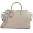 Borsa Armani Exchange da donna rif. XW002157 AF19892