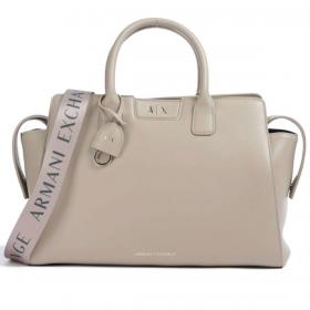Borsa Armani Exchange da donna rif. XW002157 AF19892