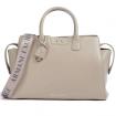Borsa Armani Exchange da donna rif. XW002157 AF19892