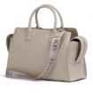 Borsa Armani Exchange da donna rif. XW002157 AF19892