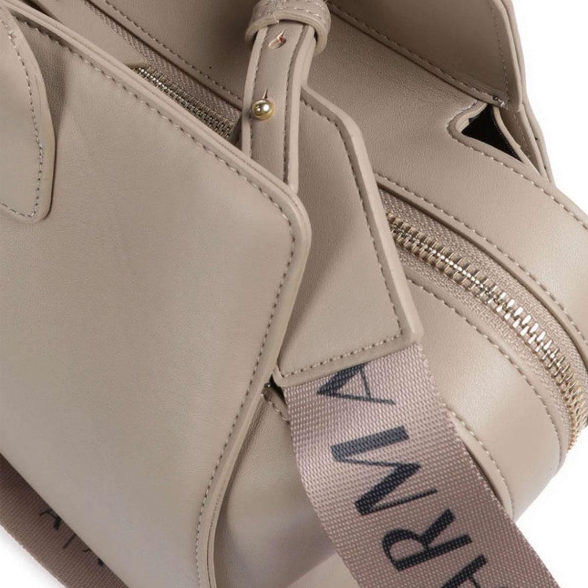 Borsa Armani Exchange da donna rif. XW002157 AF19892