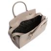 Borsa Armani Exchange da donna rif. XW002157 AF19892