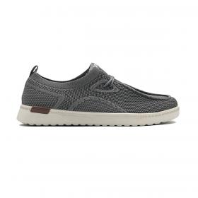 Scarpe Sneakers Carrera casual con logo da uomo rif. CAM85109F
