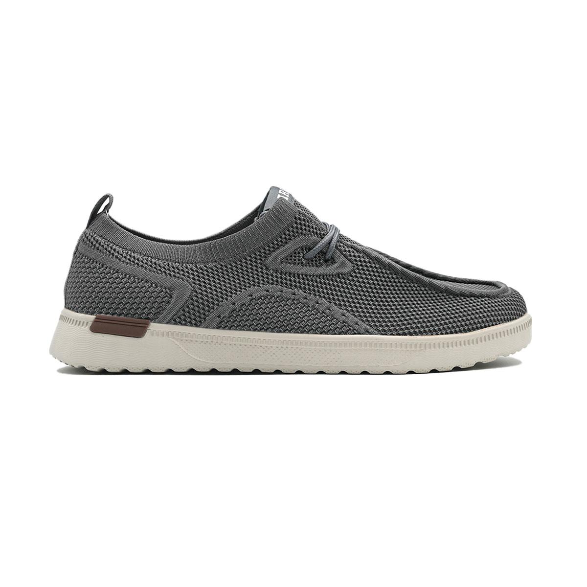 Scarpe Sneakers Carrera casual con logo da uomo rif. CAM85109F