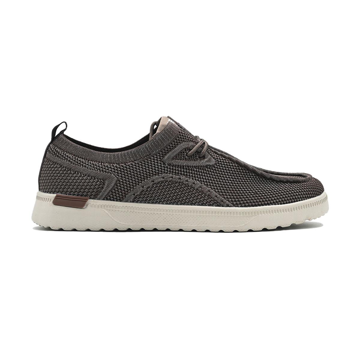 Scarpe Sneakers Carrera casual con logo da uomo rif. CAM85109F