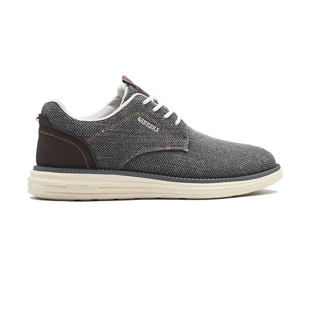 Scarpe Sneakers Carrera casual con logo da uomo rif. CAM83304