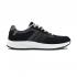 Scarpe Sneakers Carrera casual con logo da uomo rif. CAM53200