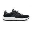 Scarpe Sneakers Carrera casual con logo da uomo rif. CAM53200