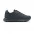 Scarpe Sneakers Carrera casual con logo da uomo rif. CAM45310J
