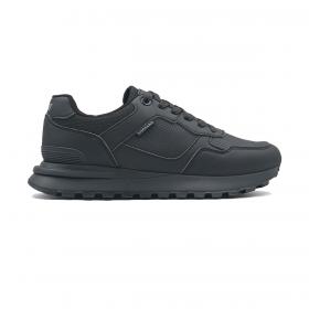 Scarpe Sneakers Carrera casual con logo da uomo rif. CAM45310J