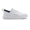 Scarpe Sneakers Carrera casual con logo da uomo rif. CAM41105
