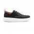Scarpe Sneakers Carrera casual con logo da uomo rif. CAM41105