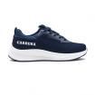 Scarpe Sneakers Carrera casual con logo da uomo rif. CAM35170F-61