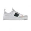 Scarpe Sneakers Carrera casual con logo da uomo rif. CAM23712