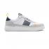 Scarpe Sneakers Carrera casual con logo da uomo rif. CAM23712