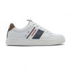 Scarpe Sneakers Carrera casual con logo da uomo rif. CAM23105