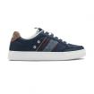 Scarpe Sneakers Carrera casual con logo da uomo rif. CAM23105