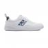 Scarpe Sneakers Carrera casual con logo da uomo rif. CAM21101
