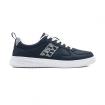 Scarpe Sneakers Carrera casual con logo da uomo rif. CAM21101