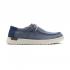 Scarpe Sneakers Carrera casual con logo da uomo rif. CAM11101G