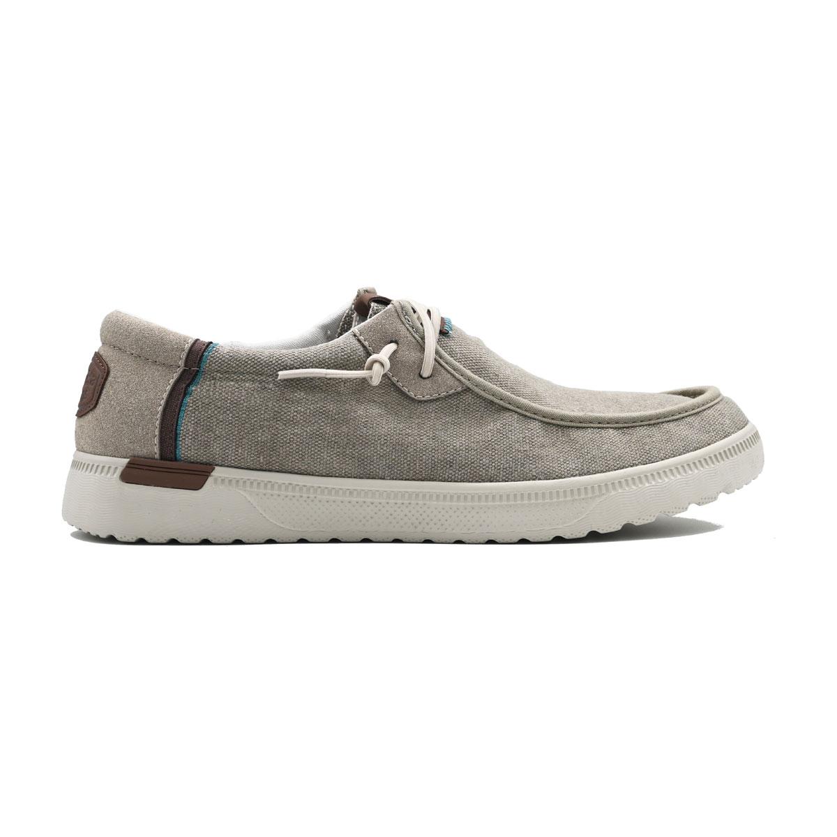 Scarpe Sneakers Carrera casual con logo da uomo rif. CAM11101C