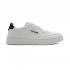 Scarpe Sneakers Carrera casual con logo da uomo rif. CAM25100L