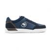 Scarpe Sneakers Carrera casual con logo da uomo rif. CAM23711