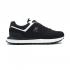 Scarpe Sneakers U.S. Grand Polo da uomo rif. GPM45100J