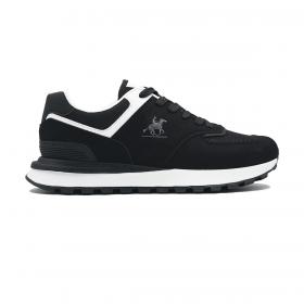 Scarpe Sneakers U.S. Grand Polo da uomo rif. GPM45100J