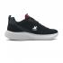 Scarpe Sneakers U.S. Grand Polo da uomo rif. GPM31145F