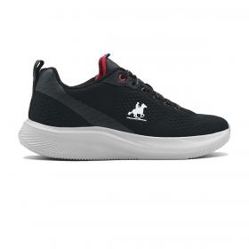 Scarpe Sneakers U.S. Grand Polo da uomo rif. GPM31145F