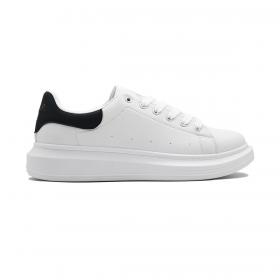 Scarpe Sneakers U.S. Grand Polo da uomo rif. GPM25100J