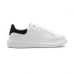 Scarpe Sneakers U.S. Grand Polo da uomo rif. GPM25100J