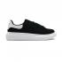 Scarpe Sneakers U.S. Grand Polo da uomo rif. GPM25100J