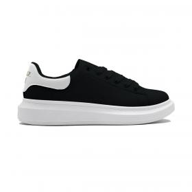 Scarpe Sneakers U.S. Grand Polo da uomo rif. GPM25100J