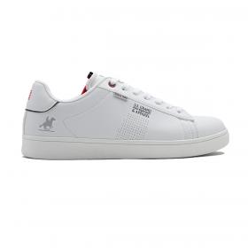 Scarpe Sneakers U.S. Grand Polo da uomo rif. GPM23220L