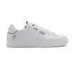 Scarpe Sneakers U.S. Grand Polo da uomo rif. GPM23220L